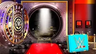 Biggest Loot Case Opening 🔥 In The History Of WWE Mayhem || Pulling So Many 🆕 5 🌟 Superstars