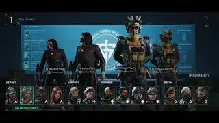 DELTA FORCE - GAMEPLAY #19 | #deltaforce #gaming #gameplay #deltaforcegame #deltaforcemobile #fyp 
