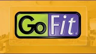 GOFIT At-Home Fitness Solutions