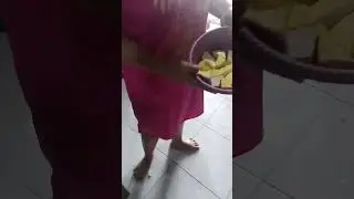 Hay gays tmnin mmh Raisa masak yuk gays