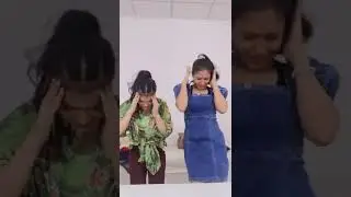 dhee rishika & disha latest dance performance | rishika dance performance | disha dance performance