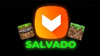 APTOIDE FIGHTS FOR MINECRAFT