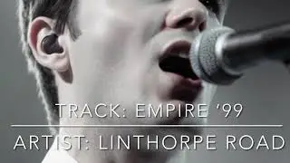 Empire &lsquo;99 by Linthorpe Road