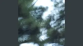 The Encounters - Silent Poets Remix