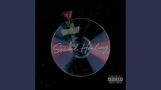 Sexual Healing