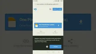 best Minecraft pe 100000 fps 1x1 texture pack for 1 gb ram phone MediaFire Link