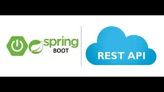 Spring Boot Rest API