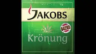Bruder Jakob - Bessunger Weedy ft. Poc & Panic