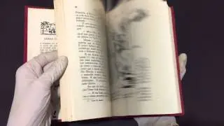 Compre Agora:  Lendas do Deserto Contos orientais traduzidos diretamente do original &Aacute;rabe