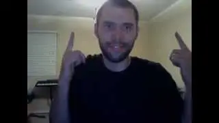Internet Icon Season 2: What Do You Want To Know?