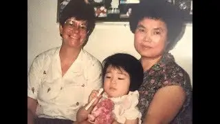 One Adoptee's Story: Record Search