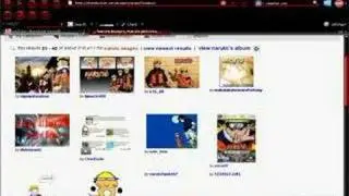how to change youtube channel background screen