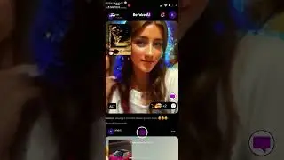 How to use BeFake AI app?