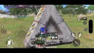 IGL POV with proper callout n team coordination | 14 kills WWCD ( solo 6 kills ) | EGGY 👑
