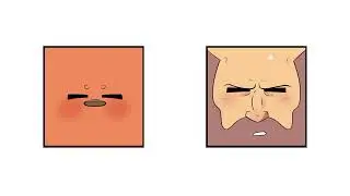 TF2 bird ep 4 Sandwich