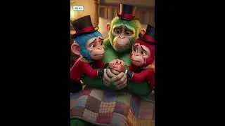 Hulk&ldquo;When Pain Became Power,🥹🔥#viral#likeforlikes#cartoon#viralvideos