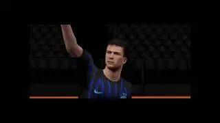 Efootball box opening 