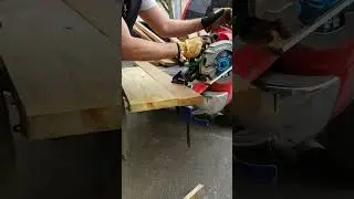 SPYDER Circular Saw
