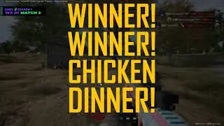 MNPL // Season 1 // Week 3 // Day 1 Highlights