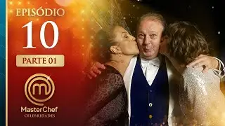 EP. 10 - 1/5: GRANDE FINAL COM MENU COMPLETO (20/01/26) | TEMP 01 | MASTERCHEF CELEBRIDADES