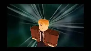 the fancy doctor's title sequence 