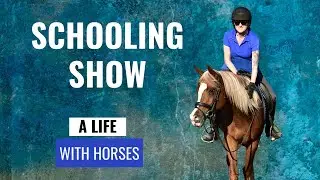 What Is A Schooling Show