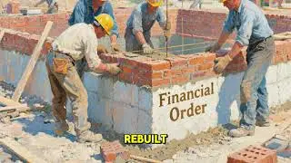 How the Roman Empire Built the First Global Money System (27 BCE&ndash;476 CE)