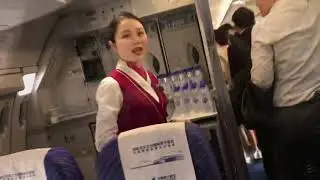Haikou airport | 海口机场。take off ✈️