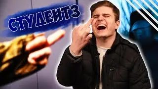 ПОСЫЛКА ОТ 