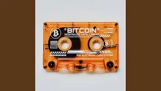 Blockchain Dreams