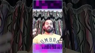 ZEBronics 105 camera camera testing #shorts