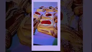 دنش فرنسي