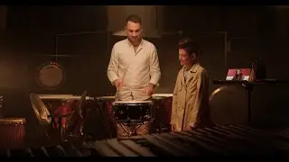 L-Investigaturi tal-Mużika: Il-Perkussjoni – Malta Philharmonic Orchestra