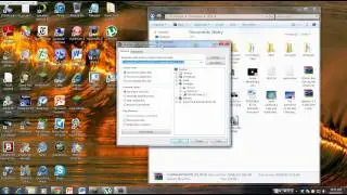 How to fix all winrar errors