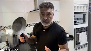 FICA SOLTEIRO MAS NÃO SE RELACIONA COM QUEM TEN ESSE COMPORTAMENTO 