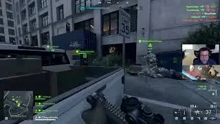 BF6Clips