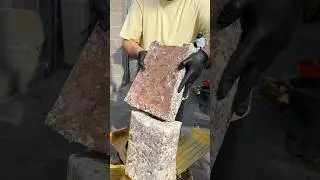#reklam B&uuml;y&uuml;k Tenekede Saf Dana Kavurması! #food #viralvideo #shortsviral #viralshorts