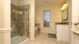 302 Eastfield Place, Walkersville MD, 21793 | Frederick County Homes For Sale