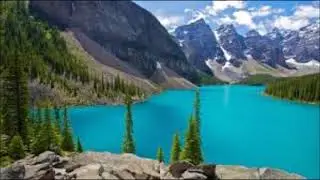 Au Chant de l&rsquo;Alouette 🇨🇦 | French Canadian Folk Song | Traditional Music