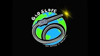 Spring 2024 GloSCOPE: Transforming A Borescope To An Inexpensive Laparoscope For LMICs