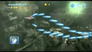 Sturmwind LV 4-1 /4-2