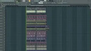 Mike Williams & Jonas Aden - I Hope You Know (FL Studio Remake)