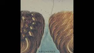 Savanofsky - Exodus 15