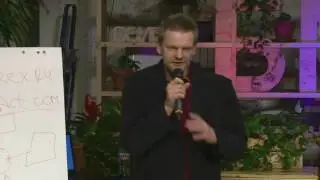Реальный еmail маркетинг 2016 [3 день]