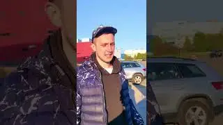 СЛОМАЛ БМВ ДЫМИТ В РОССИИ #fake #meme #shorts #авария #дтп2022 #Россия #бмв  #мажорка