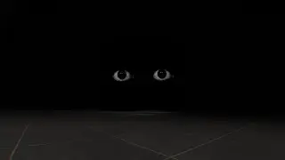 The Scariest Boneworks Mod