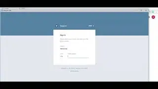 Кнопка Телеграм WEB и прокси