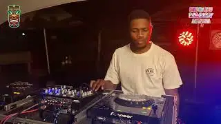 M.B.A : THIZA SA 🔥🤘🏾💯MUGODU BALCONY AFRICA👺Corner Rock Carwash #MONDAYVIBES#mugodu #balcony #africa