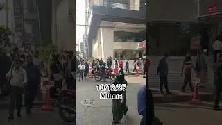 ইতালি ভিসা আপডেট #vfsappointment #vfsglobal #vfscenter #italy #italyvisa #vairalvideo #minivlog