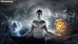 Archangel Uriel! ~ These are times of intense changes and turbulence  ~ Messages from Archangel Urie